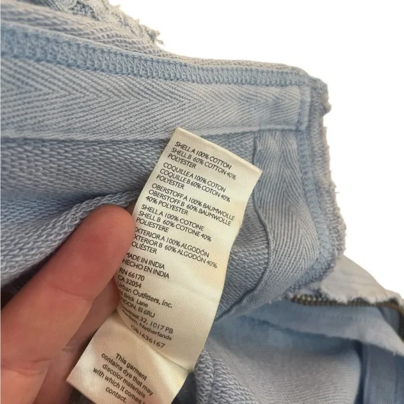 FREE PEOPLE Hazel Cardigan - Picture 13 of 15